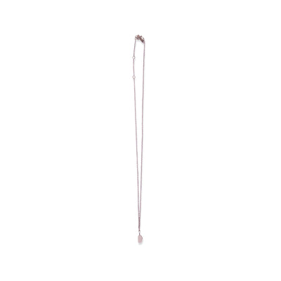 Raw Birthstone Collection - Necklace
