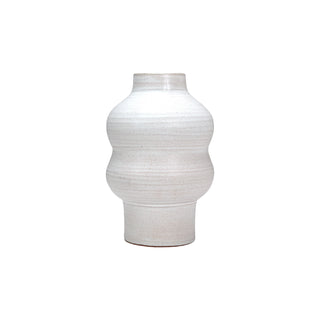 Sandor Vase