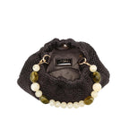 Emery Crossbody