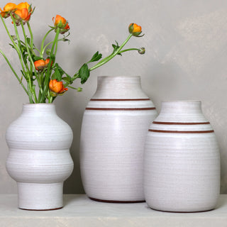 Sandor Vase