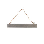 Magnetic Strip Frame