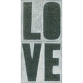 Fool For Love - Art Print