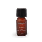 Essential Oil