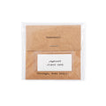 Courage, dear heart. Temporary Tattoo - 2 Pack