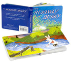 The Runaway Bunny