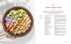 Life-Changing Salads