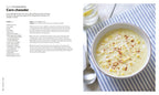 The Soup Book
