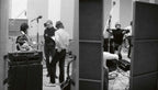 Rolling Stones Icons