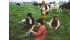 Rolling Stones Icons