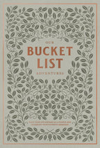 Our Bucket List Adventures