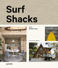 **Surf Shacks Volume 2