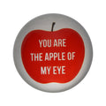 ***Paperweight -Apple Of My Eye