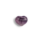 Heart Shaped Stone - Mini