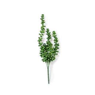 ***String of Pearl Hanging Spray
