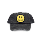 Smiley Hats