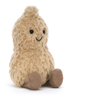 Amuseables Peanut