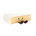 Amuseables Brie