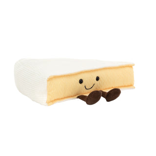 Amuseables Brie