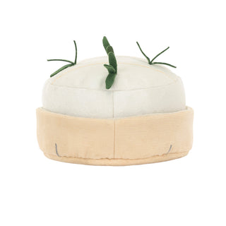 Amuseables Camembert