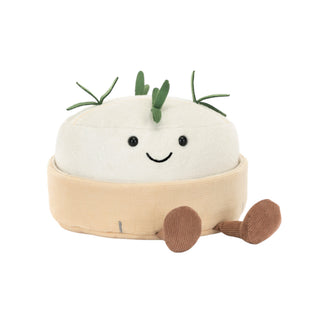 Amuseables Camembert