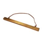 Magnetic Strip Frame
