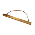 Magnetic Strip Frame