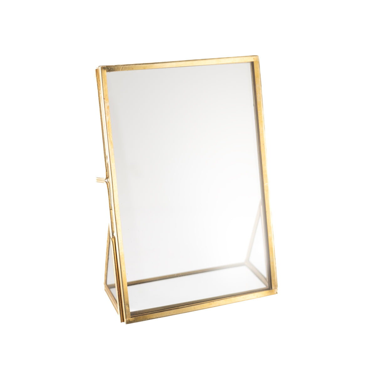 Boo Horizontal Horizontal & Vertical Standing Frame – Sugarboo & Co