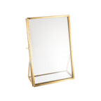 Horizontal & Vertical Standing Frame