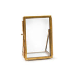 Horizontal & Vertical Standing Frame