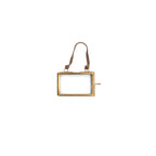 1.5" x 2.5" Hanging Frames