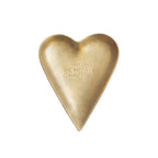 Brass Trinket Tray