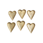 Brass Trinket Tray