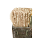 Gathered Keepsakes Box - Small