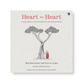 A Conversation on Love and Hope For our Planet