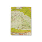 Keep Blooming Beautiful One Adventure Journal