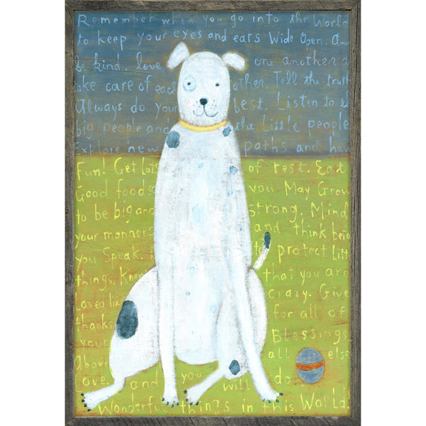 AP117-White-Boy-Dog-GW_grande.