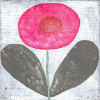 Square Art Tile Collection