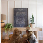 Albert Camus Art Print - Book Collection