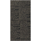 Masters Art Print