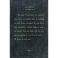 A.A. Milne - Art Tile Collection