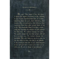 Charles Swindoll - Art Tile Collection