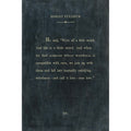 Robert Fulghum - Art Tile Collection