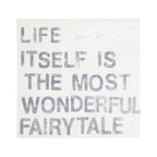 Fairytale Art Poster