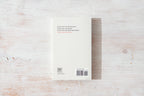 All the Love You Carry - Book