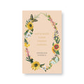 Anticipate Good Things Coming - Book