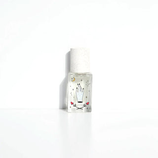 Avant L’Orage - Edp 15ml