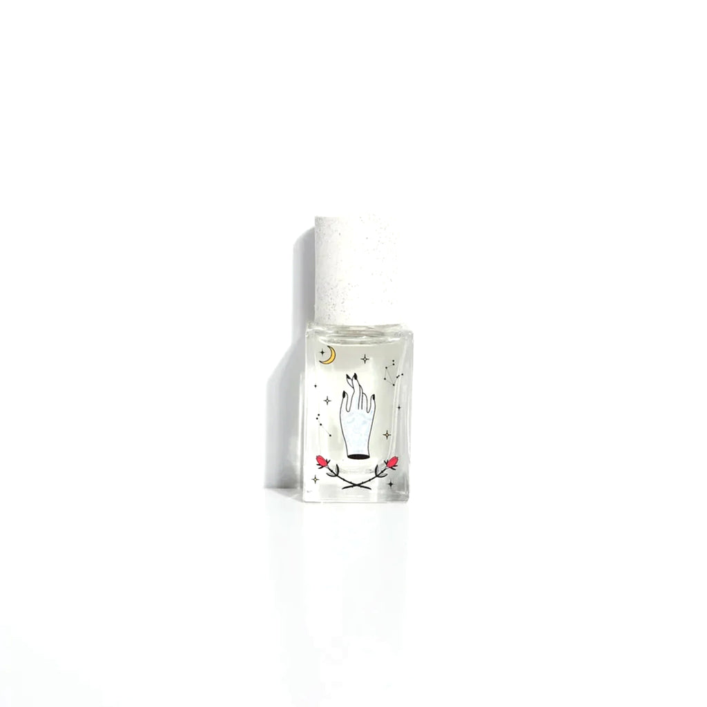 Avant L’Orage - Edp 15ml