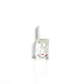 Avant L’Orage - Edp 15ml