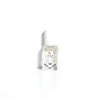 Avant L’Orage - Edp 15ml