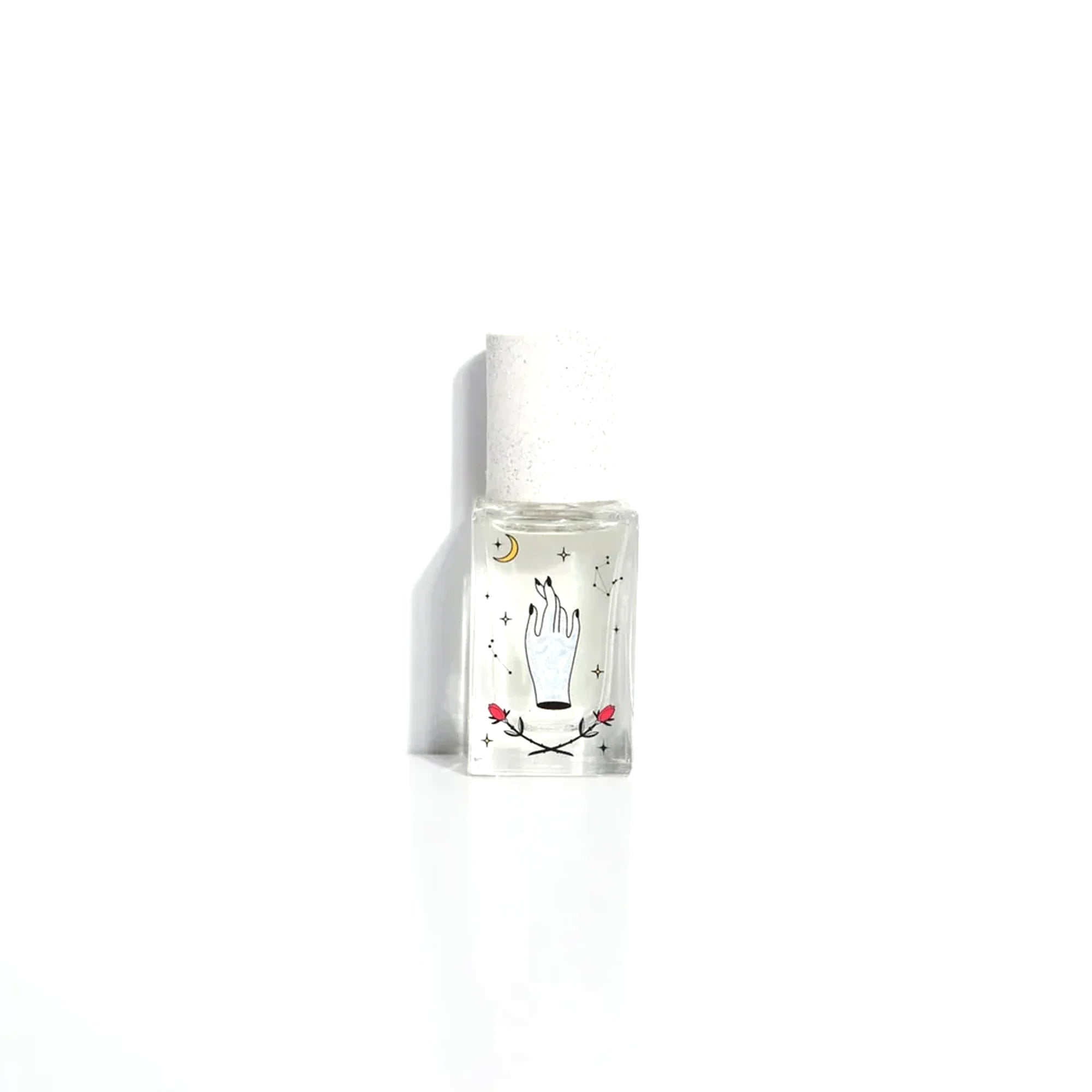 Avant L’Orage - Edp 15ml
